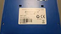 Adam Equipment Dune DCT201 Scale - 5