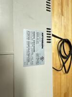 Artograph 225-375 Light Tracer 2 Light Box - 2