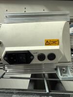 Edwards Diaphragm Vac Pump - 3