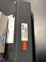 CDI Torque Wrench - 2
