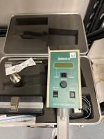 Brookfield DV-E Viscometer