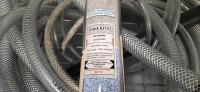 Drierite Gas Purifier - 2