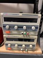 Mastech Powersupply (2)
