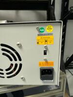 Mastech Powersupply (2) - 2