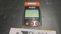 Extech Hygro-Thermometer SDL500 - 2