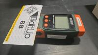 Extech Hygro-Thermometer SDL500 - 3