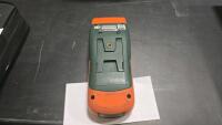 Extech Hygro-Thermometer SDL500 - 4