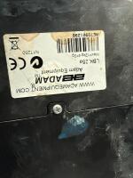 Adam Equipment Scale - 6