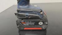 Bosch 18V Variable Speed Portable Drill - 3