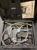 Mityvac Automotive Test Kit