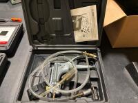 Mityvac Automotive Test Kit - 2