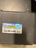 Mityvac Automotive Test Kit - 3