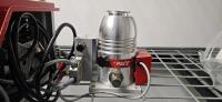 PFEIFFER DCU HiCube 80 Eco Vacuum - 2