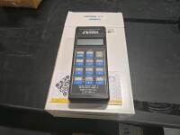 Omega Engineering CL23A Calibrator-Thermometer