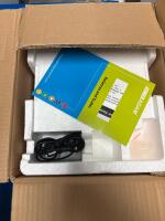 Adam Equipment WBW18a Scale - 3