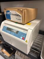 Thermo Scientific Centrifuge - 2