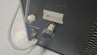 MGW Lauda RC3 Brinkmann Model T-2 Heating Refridgerating Water Bath - 6