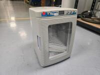 (4) myTemp Ministore Benchmark #H2200-HC Mini Incubators - 2