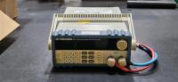 BK Precision 8502 300W Programmable DC Electronic Load - 2