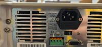 BK Precision 8502 300W Programmable DC Electronic Load - 3