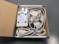A&D Weighing Data Logger AD-1688