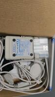 A&D Weighing Data Logger AD-1688 - 2