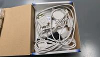 A&D Weighing Data Logger AD-1688 - 3