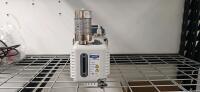 Welch 8907 Vacuum Pump