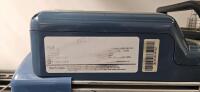 Welch 8907 Vacuum Pump - 3