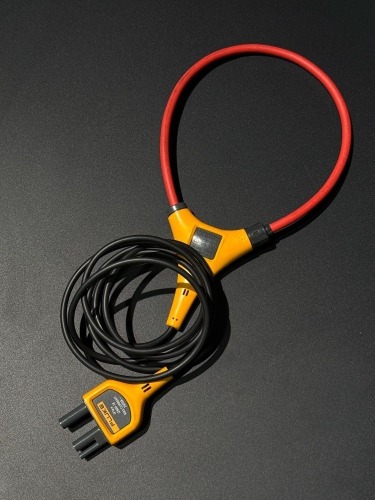 FLUKE iFlex i2500-18