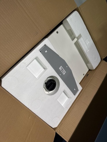 solaredge SE7600H &ndash; US
