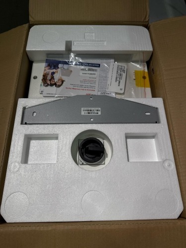 solaredge SE7600H &ndash; US