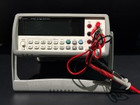KEYSIGHT Digital Multimeter