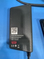 Kvaser Memorator Pro 5xHS - 2