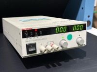 AMETEK Sorensen DC POWER SUPPLY - 2