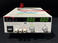 AMETEK Sorensen DC POWER SUPPLY
