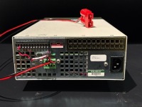AMETEK Sorensen DC POWER SUPPLY - 3