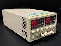 AMETEK Sorensen DC POWER SUPPLY - 2