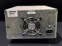AMETEK Sorensen DC POWER SUPPLY - 3