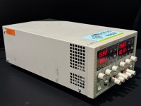 AMETEK Sorensen DC POWER SUPPLY - 2