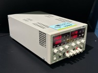 AMETEK Sorensen DC POWER SUPPLY - 2