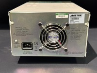 AMETEK Sorensen DC POWER SUPPLY - 3