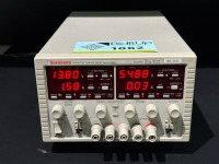 AMETEK Sorensen DC POWER SUPPLY