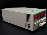 AMETEK Sorensen DC POWER SUPPLY - 2