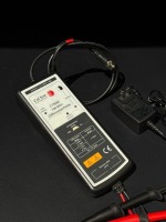 Cal Test 100MHz Differential Probe - 2