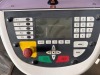 Haimer Tool Dynamic Comfort Balancing Machine , Spindle Speed: 300-1000 U/MIN, Max. Tool Length: 400 - 2