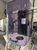 Haimer Tool Dynamic Comfort Balancing Machine , Spindle Speed: 300-1000 U/MIN, Max. Tool Length: 400 - 3