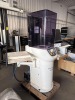 Haimer Tool Dynamic Comfort Balancing Machine , Spindle Speed: 300-1000 U/MIN, Max. Tool Length: 400 - 4