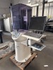 Haimer Tool Dynamic Comfort Balancing Machine , Spindle Speed: 300-1000 U/MIN, Max. Tool Length: 400 - 5