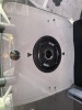 Haimer Tool Dynamic Comfort Balancing Machine , Spindle Speed: 300-1000 U/MIN, Max. Tool Length: 400 - 7